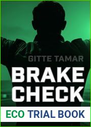 Brake Check