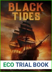 Black Tides: Historical Action Adventure (Nick LaBounty Series Book 3)