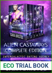 Alien Castaways Complete Edition