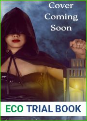 Pretty Little Demon (Discovering Jupiter #2)