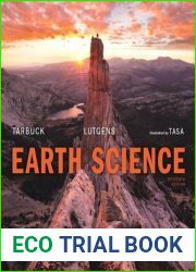 Earth Science