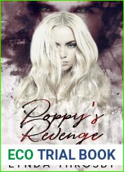 Poppy|s Revenge (The Pain Series Book 2)