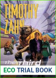 The Third Lynx (Quadrail, #2)