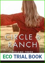 Circle B Ranch: Volume 3