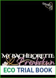 My Bachelorette Breakdown: From Valentine|s to Vegas