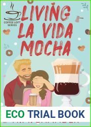 Living La Vida Mocha (The Coffee Loft)