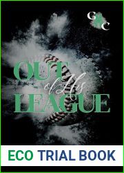 Out of His League (Groveton College)