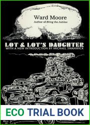 Lot and Lot|s Daughter