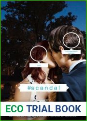 #scandal