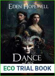 Dance of the Damned: F F Paranormal Romance Novella