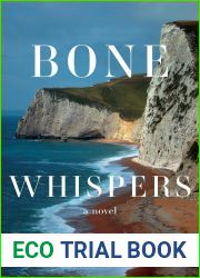 Bone Whispers