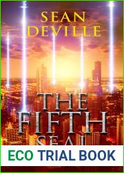 The Fifth Seal (The Apocalypse Prophecies Book 5)