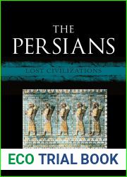 The Persians