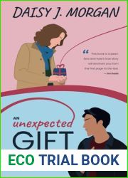 An Unexpected Gift