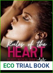 Rules of the Heart (Hearts, #1)