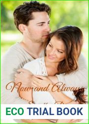 Now and Always (Magic of Love Book 1)