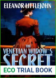 The Venetian Widows Secret
