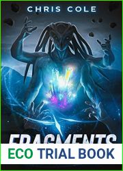 Fragments: The Prophecy: Fragments Series Vol 2