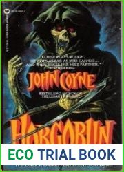 Hobgoblin