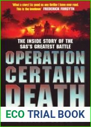 Operation Certain Death