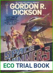 Space Winners