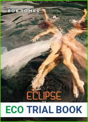 Eclipse Of The Hearts: A Sapphic Romance