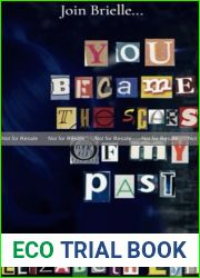 You Became the Scars of My Past