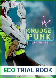 Grudge Punk