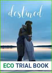 Destined (Willow Springs #5.5)