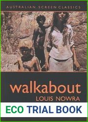 Walkabout