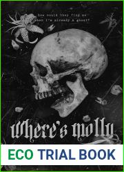 Where|s Molly