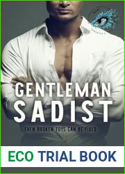 Gentleman Sadist