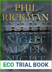 Night After Night