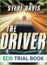 The Driver