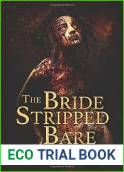 The Bride Stripped Bare