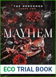 Mayhem