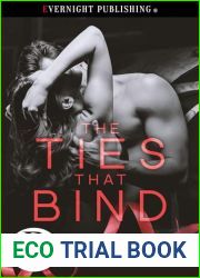 The Ties That Bind