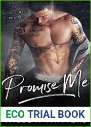 Promise Me