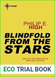 Blindfold from the Stars