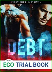 Debt