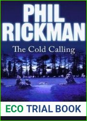 The Cold Calling (The Cold Calling, #1)