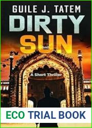 Dirty Sun