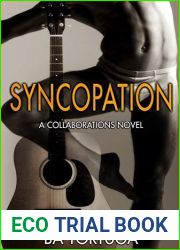Syncopation (Collaborations #2)