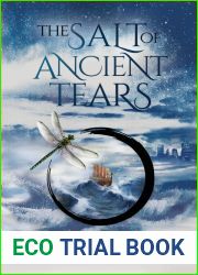 The Salt of Ancient Tears