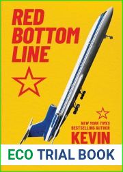 Red Bottom Line