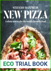 New Pizza: A whole new era for the world|s favourite food