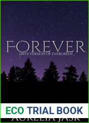 Forever - Javi|s Version of Evergreen