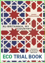 Al-Britannia, My Country
