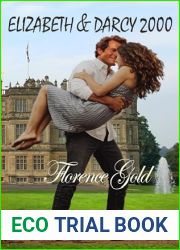 Elizabeth and Darcy 2000: Whispers of Pemberley