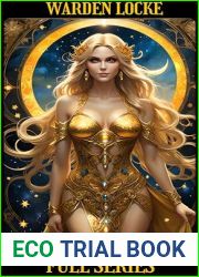 Kingdom Evolution: Litrpg Harem Full Series